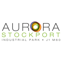 Aurora Business Park