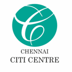 CityCentre Malls Group