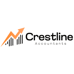 Crestline Financial Campus