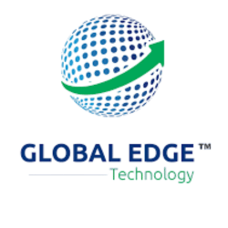 Global Edge Tech Park