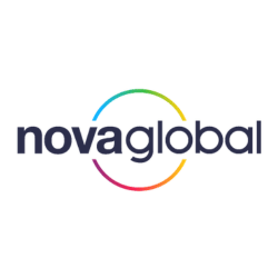 Nova Global Services