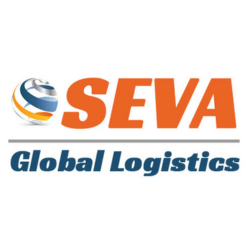 Seva Logistics