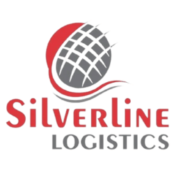 Silverline Logistics