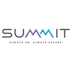 Summit Data Centres