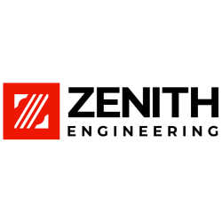 Zenith Engineering Group